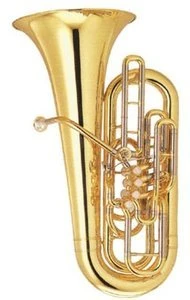 Yamaha YFB-621 (verschiedene Ausführungen)