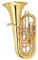 Yamaha YFB-621 (verschiedene Ausführungen) Vorschaubild