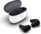 Motorola Moto Buds 2 Pantone Carbon Vorschaubild