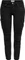 ONLY Missouri Slim Fit Cargo Hose (Damen) Vorschaubild
