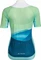Vaude Majura FZ Tricot II Trikot kurzarm may green (Damen) Vorschaubild
