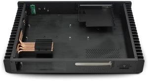 Streacom FC5 OD schwarz