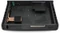 Streacom FC5 OD schwarz Vorschaubild