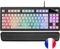 Mars Gaming MKAX, FR Vorschaubild