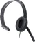 Manhattan Mono USB Over-Ear Headset Vorschaubild