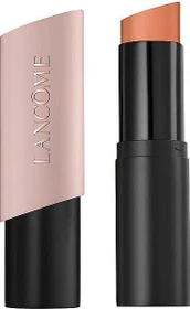 Lancôme Teint Idôle Shape Stick Foundation 420 bisque n 051 châtaigne, 9g