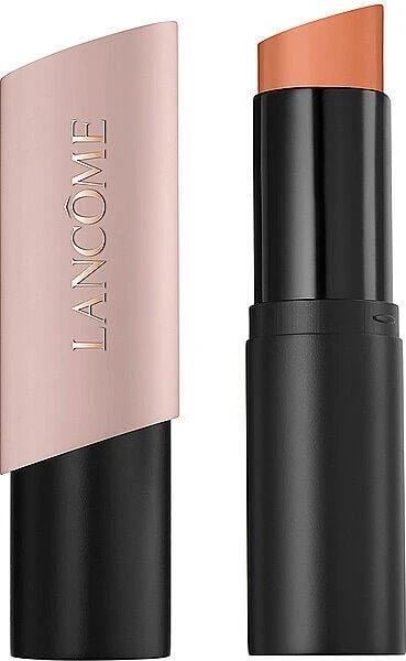 Lancôme Teint Idôle Shape Stick Foundation 420 bisque n 051 châtaigne, 9g