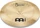Meinl Byzance Traditional China 16" (B16CH)