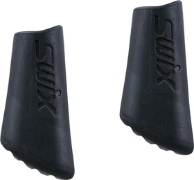 Swix Pace Light Gummi