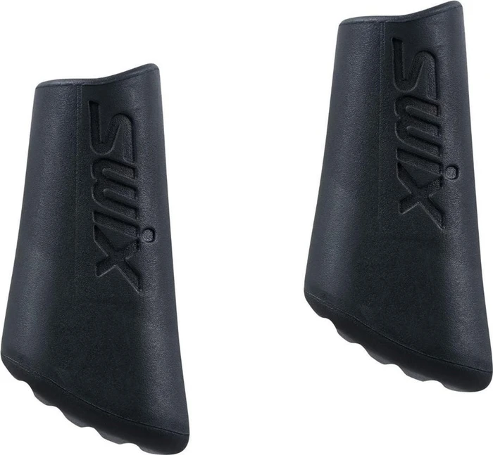 Swix Pace Light Gummi