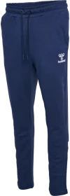 hummel Isam 2.0 Tapered Trainingshose lang peacoat (Herren)