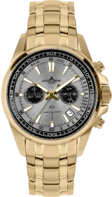 Jacques Lemans Liverpool 1-2117ZO