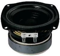 Monacor SP-60/8
