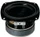 Monacor SP-60/8 (10.0740)
