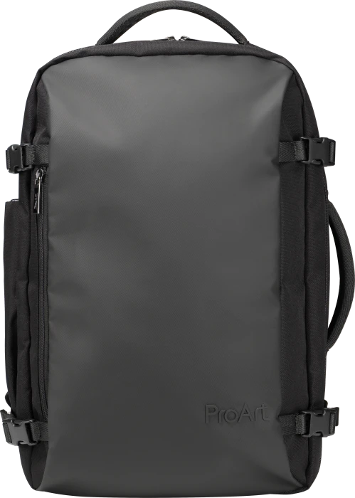 ASUS ProArt Backpack