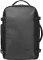 ASUS ProArt Backpack Vorschaubild