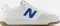 New Balance 480 white/blue agate/omega pink (Herren) Vorschaubild