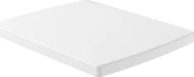 Villeroy & Boch Memento 2.0 WC-Sitz