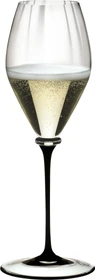 Riedel Fatto A Mano Performance Champagnerglas