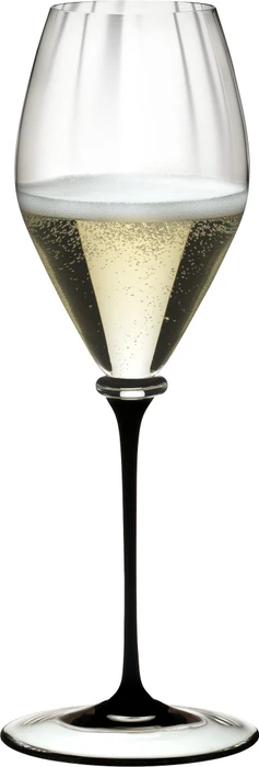 Riedel Fatto A Mano Performance Champagnerglas