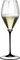 Riedel Fatto A Mano Performance Champagnerglas Vorschaubild