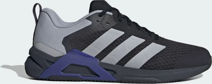 adidas Dropset Control (Herren)