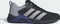 adidas Dropset Control (Herren) Vorschaubild