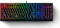Razer BlackWidow V3, Razer YELLOW, USB, ND Vorschaubild