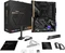 ASRock B650E Taichi (AMD AM5) Vorschaubild