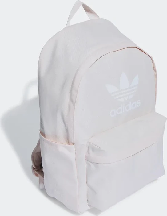 adidas Adicolor wonder quartz