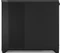 Fractal Design Meshify 3 XL Ambience Pro RGB Black TG Light Tint, schwarz, Glasfenster Vorschaubild