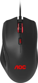 AOC Gaming GM200, USB (GM200DREE/01)