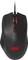 AOC Gaming GM200, USB Vorschaubild