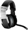 Corsair Vengeance 2000 Vorschaubild
