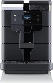 Saeco New Royal black