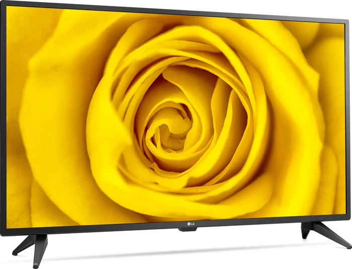 LG 43UN70006LA