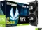 Zotac Gaming GeForce RTX 3060 Twin Edge OC LHR, 12GB GDDR6, HDMI, 3x DP Vorschaubild