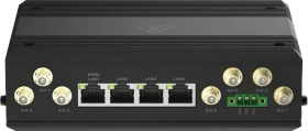 D-Link DTM-550-G, 5G