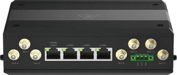 D-Link DTM-550-G, 5G