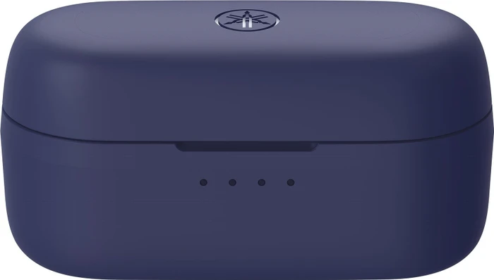 Yamaha TW-E3C blau