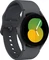 Samsung Galaxy Watch 5 LTE 40mm Graphite Vorschaubild