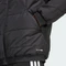 adidas Tiro 26 Winter Jacke schwarz/weiß (Herren) Vorschaubild