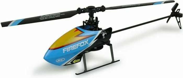 Amewi AFX4 XP Helikopter