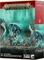 Games Workshop Warhammer Age of Sigmar - Idoneth Deepkin Vorschaubild