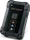 Columbus P-10 Pro GPS Logger