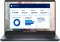 Dell Pro 14 Premium PA14250, grau, Core Ultra 5 238V, 32GB RAM, 512GB SSD, DE Vorschaubild