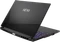 GIGABYTE AERO 15 OLED YC-9DE5760SP, Core i9-10980HK, 64GB RAM, 2TB SSD, GeForce RTX 3080, DE Vorschaubild
