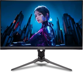 Acer Predator XB3 XB323QKV4bmiiprx, 31.5"