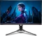 Acer Predator XB3 XB323QKV4bmiiprx, 31.5" Vorschaubild