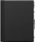 Lenovo ThinkStation P360 Tower, Core i7-12700K, 32GB RAM, 512GB SSD, RTX A2000, DE Vorschaubild